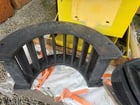 Metso-Outotec #OK-5-TC, Flotation Tank Cells, refurbished (6 available) - Image 8