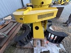 Metso-Outotec #OK-5-TC, Flotation Tank Cells, refurbished (6 available) - Image 9