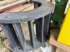 Metso-Outotec #OK-5-TC, Flotation Tank Cells, refurbished (6 available) - Image 10