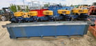Metso #DR-24, Flotation Cells, Bank Of 5, 49.4 cu.ft. each - Image 4