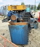 Metso #DR-24, Flotation Cells, Bank Of 5, 49.4 cu.ft. each - Image 5