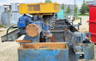 Metso #DR-24, Flotation Cells, Bank Of 5, 49.4 cu.ft. each - Image 8