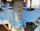 Metso #DR-24, Flotation Cells, Bank Of 5, 49.4 cu.ft. each - Image 9