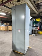 250 Amps, Eaton #PRL1A, Pow-R-Line Switchboard, Panel V48M28T7516M, Transformer KD3250, 2017 - Image 5