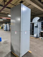 250 Amps, Eaton #PRL1A, Pow-R-Line Switchboard, Panel V48M28T7516M, Transformer KD3250, 2017 - Image 6