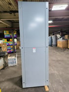 250 Amps, Eaton #PRL1A, Pow-R-Line Switchboard, Panel V48M28T7516M, Transformer KD3250, 2017 - Image 7