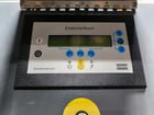 49 cfm, 145 psi, Atlas Copco #SF15, Oil Free Air Compressor, 10 bar, 14.8 kW, 20 Hp, 3505 RPM, 2012 - Image 4