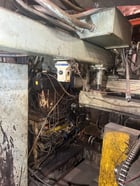 3" Haven #873, tube cutoff system w/ Servo feed loader - Image 5