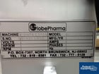 GlobePharma #MTCM-II, Single Station Manual Tablet Press - Image 2