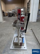 GlobePharma #MTCM-II, Single Station Manual Tablet Press - Image 5