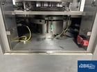 Sejong #MRC-36N, Rotary Tablet Press, 36 Station, 16mm max diameter, 18mm max fill, 216K TPH, B-tooled - Image 8