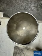 Sejong #RC-36, Rotary Tablet Press, 36 Station, 16mm max diameter, 18mm max fill, 216K TPH, B-tooled, 2002 - Image 8