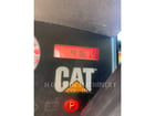 Cat 272DXHP, Skid Steer Loader, 4161 hours, S/N: SHY00158, 2011 - Image 5