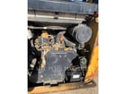 Cat 272DXHP, Skid Steer Loader, 4161 hours, S/N: SHY00158, 2011 - Image 7