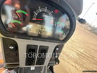 Caterpillar 160MAWD, Motor Grader, 5861 hours, S/N: D9T01549, 2018 - Image 5