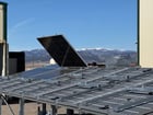 13760 Watt SolarSet #M-20-OGS-13.76-25.5-1-F, premium off-grid solar system, 20-panel, (20) 688 watt (BSTC) - Image 4