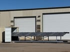 13760 Watt SolarSet #M-20-OGS-13.76-25.5-1-F, premium off-grid solar system, 20-panel, (20) 688 watt (BSTC) - Image 6