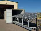 13760 Watt SolarSet #M-20-OGS-13.76-25.5-1-F, premium off-grid solar system, 20-panel, (20) 688 watt (BSTC) - Image 9
