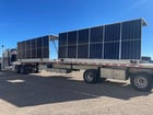 25130 Watt SolarSet #36-OGP-25.13-49.4-3-F, premium off-grid solar system, 36-panel, (36) 698 watt (BSTC) - Image 5