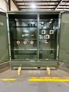 2000 KVA 14400 Delta Primary, 480Y/277 Secondary, Pad, proCORE - Image 2