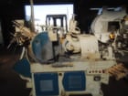 Cincinnati No. 2 Mdl. EA, centerless grinder, 3.5"/4.75" diameter work rest capacity, 20" diameter grinding - Image 1