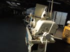 Cincinnati No. 2 Mdl. EA, centerless grinder, 3.5"/4.75" diameter work rest capacity, 20" diameter grinding - Image 3