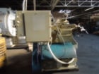 Cincinnati No. 2 Mdl. EA, centerless grinder, 3.5"/4.75" diameter work rest capacity, 20" diameter grinding - Image 4