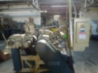 Cincinnati No. 2 Mdl. EA, centerless grinder, 3.5"/4.75" diameter work rest capacity, 20" diameter grinding - Image 5