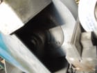 Cincinnati No. 2 Mdl. EA, centerless grinder, 3.5"/4.75" diameter work rest capacity, 20" diameter grinding - Image 6