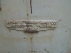 4" x 18" Brown & Sharpe #5, plain cylindrical grinder, 14" diameter x 2" width x 5" hole wheel, 3 HP, 1772 - Image 3