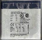 1200 Amp. General Electric #Spectra-Series, Main Power Panelboard, w/ (2)600A / (1)1200A Breaker - Image 4