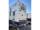 350 KW Caterpillar XQ350N, Mobile Generator Set, Diesel, 1800 RPM, 480V, 16950 hours, 2014 - Image 1