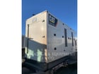 350 KW Caterpillar XQ350N, Mobile Generator Set, Diesel, 1800 RPM, 480V, 16950 hours, 2014 - Image 3