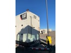 350 KW Caterpillar XQ350N, Mobile Generator Set, Diesel, 1800 RPM, 480V, 16950 hours, 2014 - Image 7