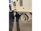 350 KW Caterpillar XQ350N, Mobile Generator Set, Diesel, 1800 RPM, 480V, 16950 hours, 2014 - Image 8