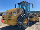 Caterpillar CP12, Compactor, 345 hours, S/N: 74900145, 2024 - Image 3