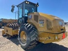 Caterpillar CP12, Compactor, 345 hours, S/N: 74900145, 2024 - Image 4