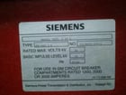 Siemens, GMI-MAN 1-6, gmi-man - Image 1