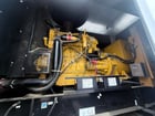 350 kW Caterpillar #C15, Diesel Generator, 480 Volts, sound attenuated enclosure, 2015 - Image 3