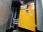 350 kW Caterpillar #C15, Diesel Generator, 480 Volts, sound attenuated enclosure, 2015 - Image 5