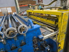 72" x .06 Iowa #SLR-7216-1-CT-150, slear II line, 40,000 lb., 19"-24" ID, w/ uncoiler, coil car, peeler - Image 6