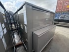 30 Ton, JCI York #VV30C0BG4R1CFH14A1, package unit, never installed, 2024 - Image 1