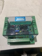 Phoenix Contact #110230, gap amplifier, new - Image 2