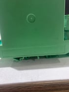 Phoenix Contact #110230, gap amplifier, new - Image 3