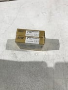 RHP #7009TRDULP3, bearings, new (set of 2) - Image 2