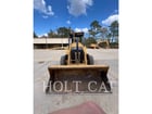 Cat 416 4S, Wheel Loader, 966 hours, S/N: H8P01242, 2023 - Image 3