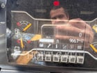 Cat 416 4S, Wheel Loader, 966 hours, S/N: H8P01242, 2023 - Image 5