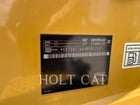Cat 416 4S, Wheel Loader, 966 hours, S/N: H8P01242, 2023 - Image 6