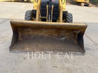 Cat 416 4S, Wheel Loader, 966 hours, S/N: H8P01242, 2023 - Image 8
