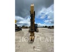 Caterpillar 349FL TC, Crawler Excavator, 3983 hours, S/N: BZ220056, 2017 - Image 3